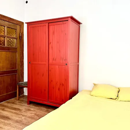 Kwatera prywatna Tanie Pokoje W Centrum Sopotu